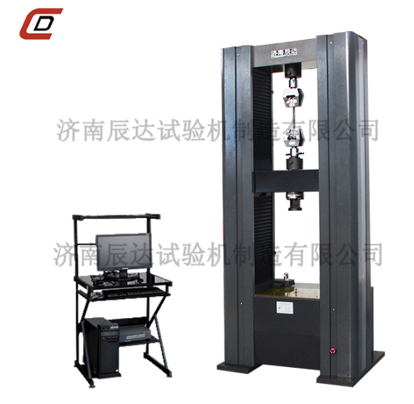 萬能材料試驗(yàn)機(jī)的維護(hù)與保養(yǎng)有哪些？