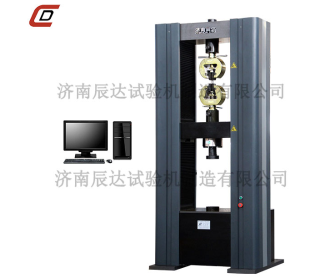 關(guān)于電子萬能試驗(yàn)機(jī)小知識(shí)，趕緊來看看吧！