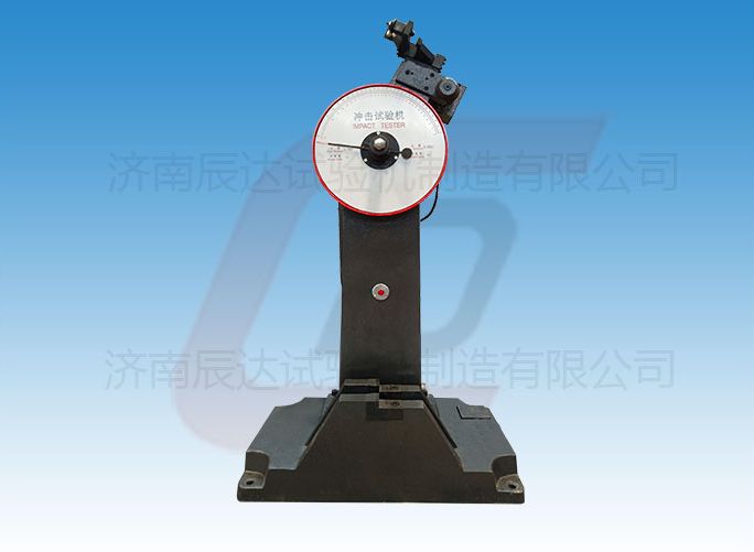 要怎么給JB-300B沖擊試驗機做維修檢查？