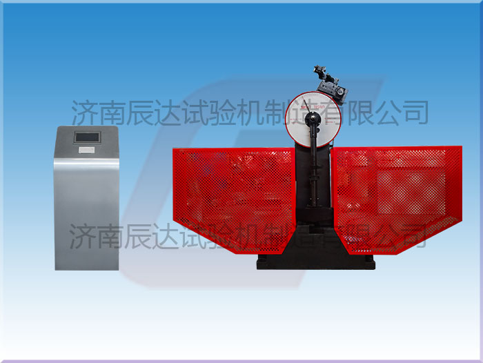 數(shù)顯沖擊試驗(yàn)機(jī)價格會受哪些因素的影響？