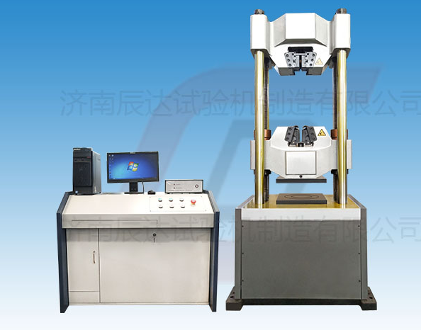 挑選WAW-600E萬(wàn)能試驗(yàn)機(jī)有什么決竅？以及它的保養(yǎng)要怎么做？