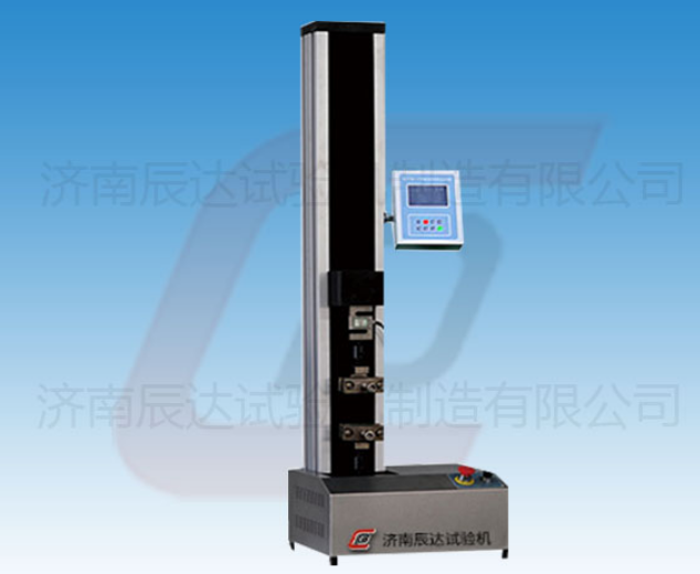 WDS-5數(shù)顯單臂電子萬能試驗(yàn)機(jī)產(chǎn)生誤差的原因有那些？
