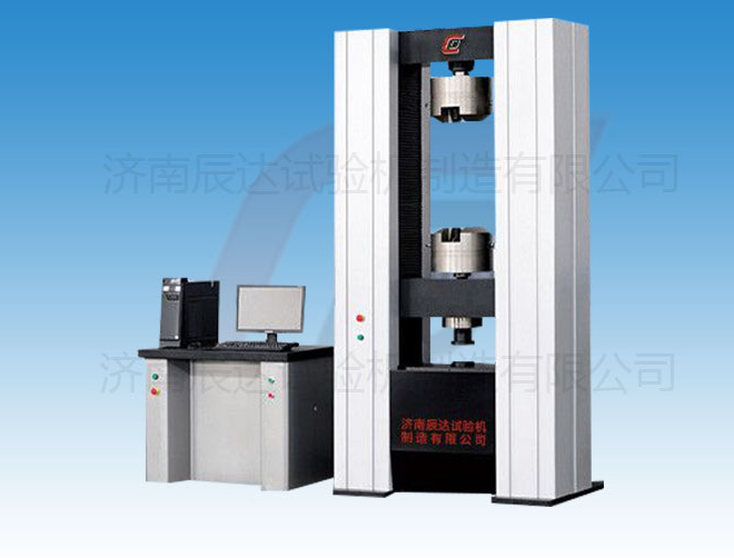 哪些因素會影響WDW-600微機控制電子萬能試驗機的價格？