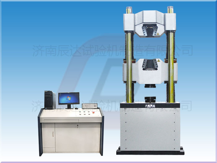 WAW-2000E液壓萬能試驗(yàn)機(jī)的用途以及操作規(guī)程是什么？
