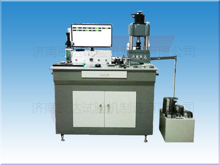 要怎么選擇靠譜的MRS-10G型微機(jī)控制杠桿式四球摩擦試驗(yàn)機(jī)廠家來購買產(chǎn)品？