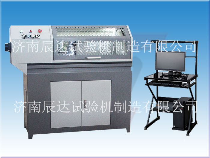 NZW-500扭轉(zhuǎn)試驗機(jī)具備那些功能，日常使用中還有哪些注意事項？