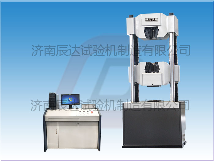 要怎么給MTT244.2-2020煤礦窄軌車輛鏈接插銷萬能試驗(yàn)機(jī)做維修檢查？
