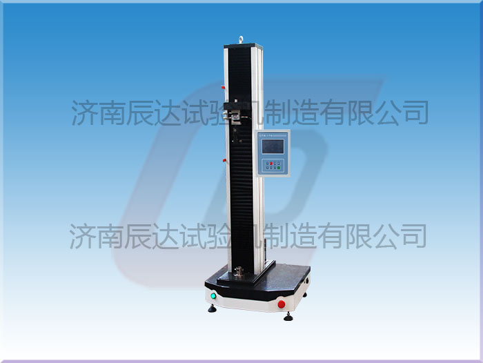 WDS-5電子式萬能試驗機(jī)要怎么保養(yǎng)?